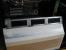 Luxuriöse Casemod eines Lian Li V2120X im Lochgitter-Design (14)