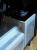 Luxuriöse Casemod eines Lian Li V2120X im Lochgitter-Design (16)