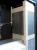 Luxuriöse Casemod eines Lian Li V2120X im Lochgitter-Design (18)
