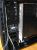 Luxuriöse Casemod eines Lian Li V2120X im Lochgitter-Design (52)