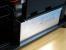 Luxuriöse Casemod eines Lian Li V2120X im Lochgitter-Design (62)