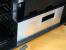 Luxuriöse Casemod eines Lian Li V2120X im Lochgitter-Design (63)