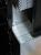 Luxuriöse Casemod eines Lian Li V2120X im Lochgitter-Design (64)
