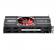 XFX Radeon HD 6850 Black Edition: Werksübertaktet und im Eigendesign (2)
