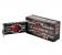 XFX Radeon HD 6850 Black Edition: Werksübertaktet und im Eigendesign