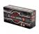 XFX Radeon HD 6850 Black Edition: Werksübertaktet und im Eigendesign (3)