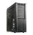Xigmatek Pantheon: Neuer Midi-Tower mit Hot-Swap-HDD-Käfigen, USB 3.0 und Lüftersteuerung - Update: nun vorbestellbar (2)