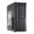 Xigmatek Pantheon: Neuer Midi-Tower mit Hot-Swap-HDD-Käfigen, USB 3.0 und Lüftersteuerung - Update: nun vorbestellbar (19)