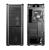 Xigmatek Pantheon: Neuer Midi-Tower mit Hot-Swap-HDD-Käfigen, USB 3.0 und Lüftersteuerung - Update: nun vorbestellbar (3)