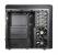 Xigmatek Pantheon: Neuer Midi-Tower mit Hot-Swap-HDD-Käfigen, USB 3.0 und Lüftersteuerung - Update: nun vorbestellbar
