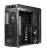 Xigmatek Pantheon: Neuer Midi-Tower mit Hot-Swap-HDD-Käfigen, USB 3.0 und Lüftersteuerung - Update: nun vorbestellbar (4)