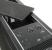 Xigmatek Pantheon: Neuer Midi-Tower mit Hot-Swap-HDD-Käfigen, USB 3.0 und Lüftersteuerung - Update: nun vorbestellbar (5)