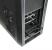 Xigmatek Pantheon: Neuer Midi-Tower mit Hot-Swap-HDD-Käfigen, USB 3.0 und Lüftersteuerung - Update: nun vorbestellbar (6)