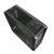Xigmatek Pantheon: Neuer Midi-Tower mit Hot-Swap-HDD-Käfigen, USB 3.0 und Lüftersteuerung - Update: nun vorbestellbar (7)