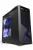 Zalman Z9 Plus (12)