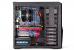 Zalman Z9 Plus (4)