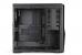 Zalman Z9 Plus (5)