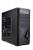 Zalman Z9 Plus (6)