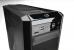 Zalman Z9 Plus (8)