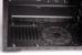 Zalman Z9 Plus (10)