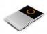 Zotac Zbox DVD - günstige Alternative zum HTPC Zbox Blu-ray (3)