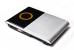 Zotac Zbox DVD - günstige Alternative zum HTPC Zbox Blu-ray (4)