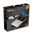 Zotac Zbox DVD - günstige Alternative zum HTPC Zbox Blu-ray (5)