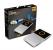Zotac Zbox DVD - günstige Alternative zum HTPC Zbox Blu-ray (6)