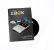 Zotac Zbox DVD - günstige Alternative zum HTPC Zbox Blu-ray (8)