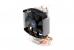 Zalman CNPS5X (2)