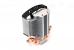 Zalman CNPS5X (3)