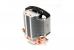 Zalman CNPS5X (4)