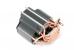 Zalman CNPS5X (5)