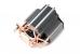 Zalman CNPS5X (6)