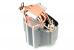 Zalman CNPS5X (7)