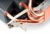 Zalman CNPS5X (12)