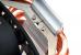 Zalman CNPS5X (18)