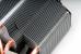 Zalman CNPS5X (21)