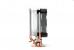 Zalman CNPS5X (23)