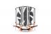 Zalman CNPS5X (24)