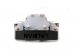 Zalman CNPS5X (25)