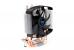 Zalman CNPS5X (27)