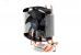 Zalman CNPS5X (28)