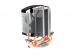 Zalman CNPS5X (29)