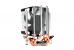 Zalman CNPS5X (32)