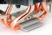 Zalman CNPS5X (34)