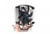 Zalman CNPS5X (36)