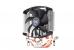 Zalman CNPS5X (37)