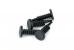 Zalman CNPS5X (40)