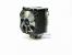 Zalman CNPS 10X Extreme